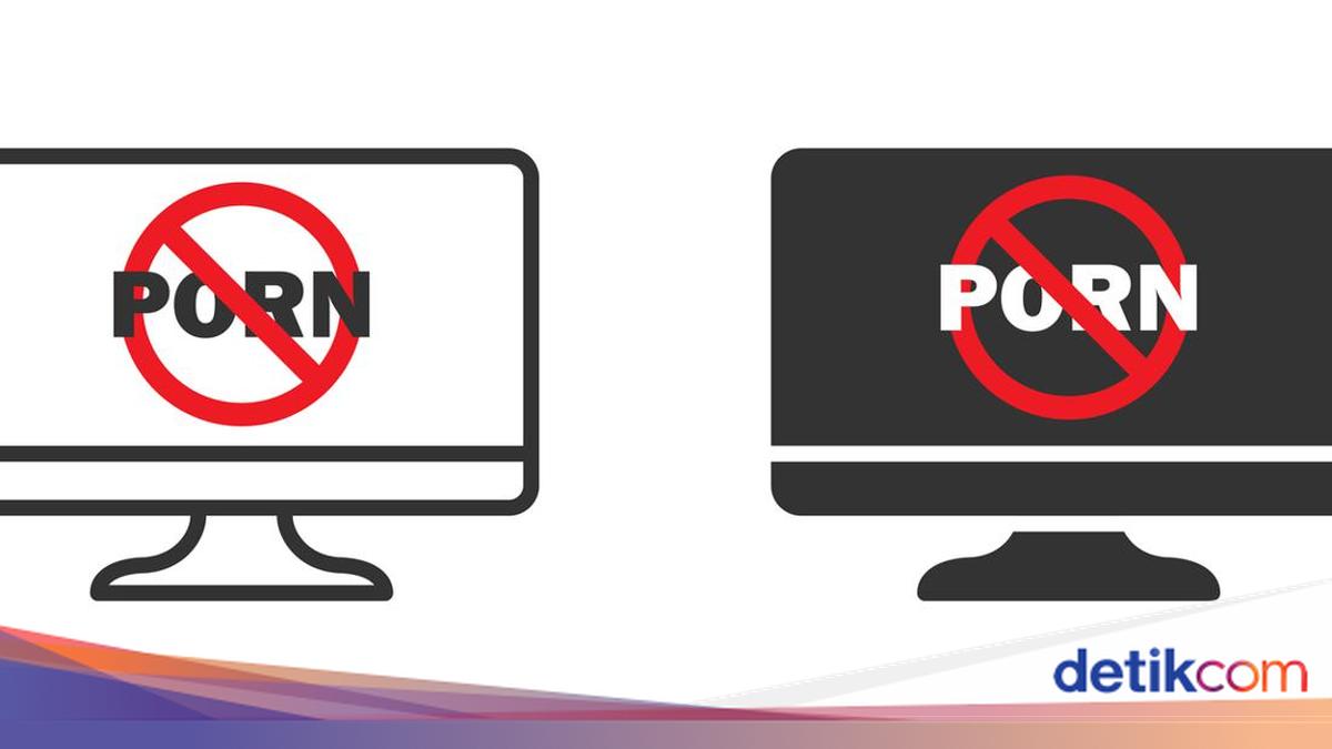 Video Asusila Viral Diduga Selebgram Asal Balangan Dilaporkan ke Polisi