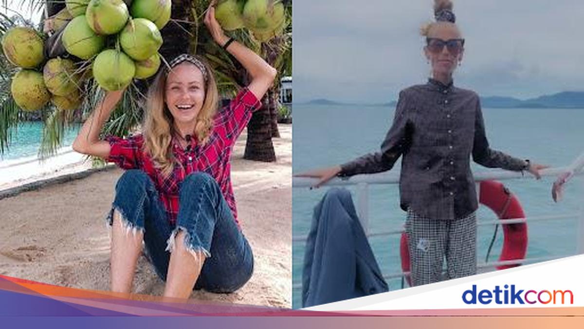 Lutsk jinsiy aloqa budinkv raqamlari bilan tanishish