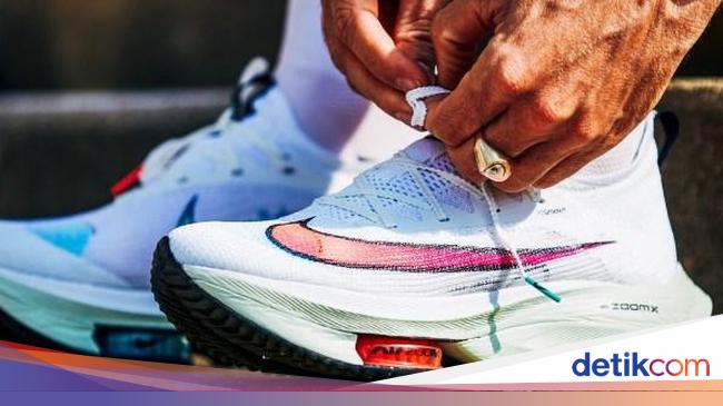 Sepatu nike ori deals murah