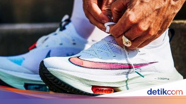 Cara membedakan nike tanjun ori dan kw best sale