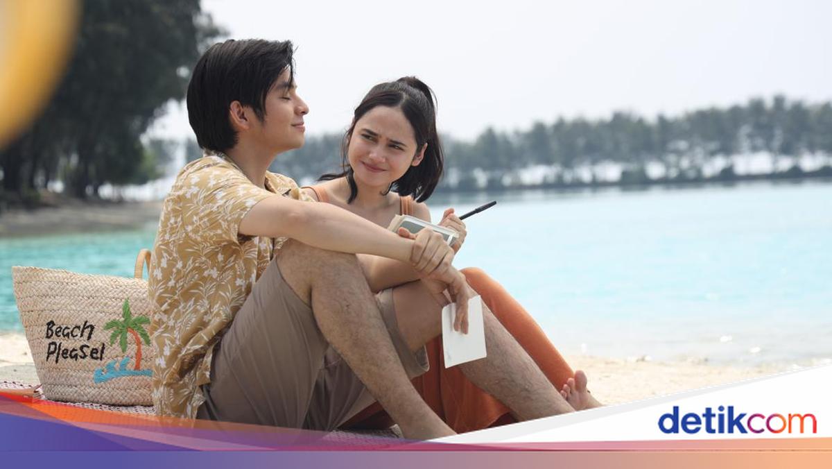 Polsha porno jurnallaridan ayollar