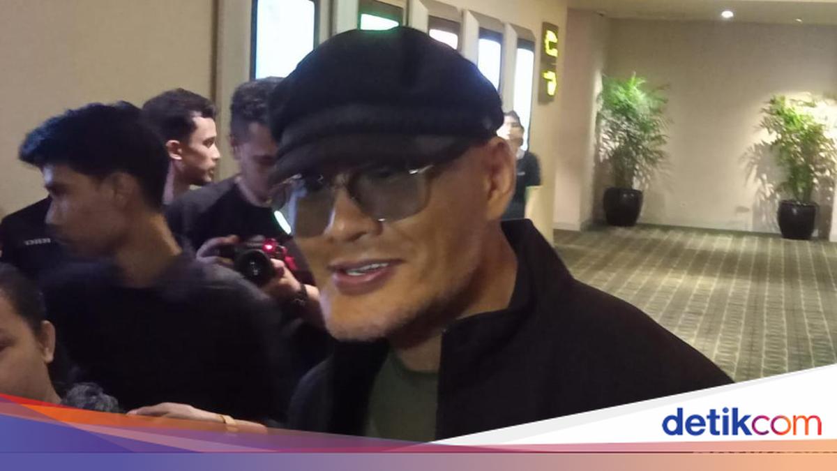 Pro Kontra Deddy Corbuzier Bandingkan Siswa Kritik Rasa MBG Vs Azka