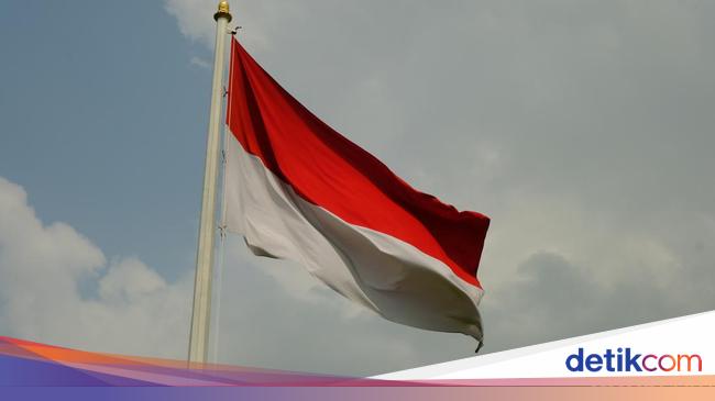 21 Juli Peringatan Agresi Militer Belanda I, Simak Kembali Sejarahnya