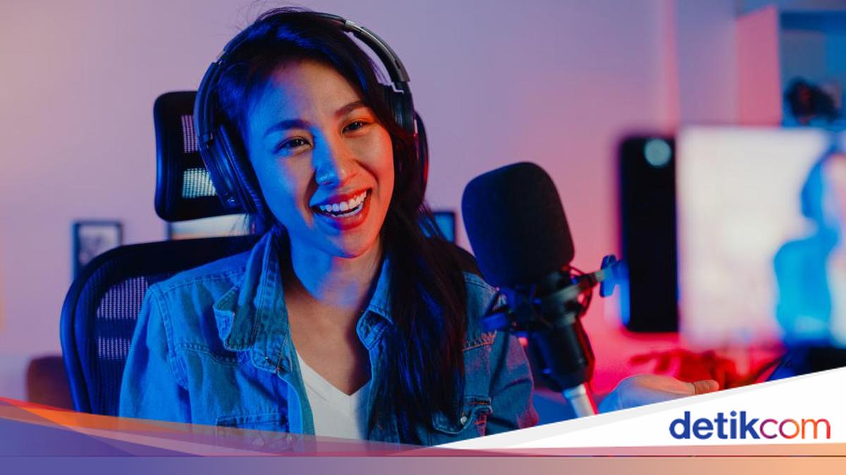 TikTok Hadirkan Campaign Live Streaming di Q4 2025, Ini Rekomendasinya