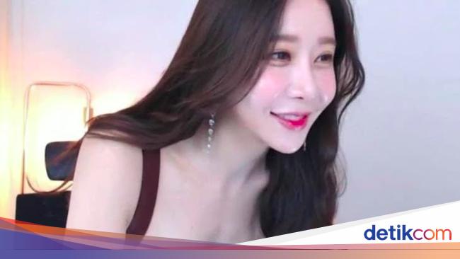 Aktris Korea Kontroversial Ini Dituntut karena Jadi Selingkuhan Pria