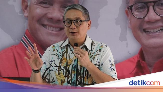 Legislator PDIP Bela Gubernur Koster soal Larangan Air Kemasan di Bawah 1 L