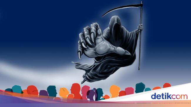 Tiga Remaja di Jembrana Positif HIV/AIDS Akibat Pergaulan Bebas