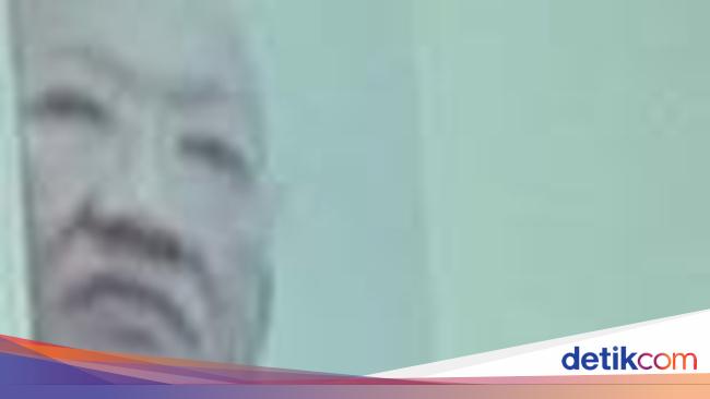 KPK: Paulus Tannos di Singapura Sedang Jalani Proses Mirip Praperadilan