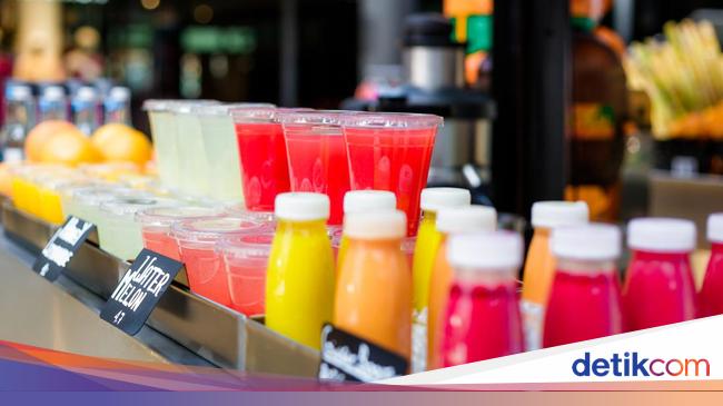 5 Ide Bisnis buat Ibu Rumah Tangga Biar Bisa Raup Cuan