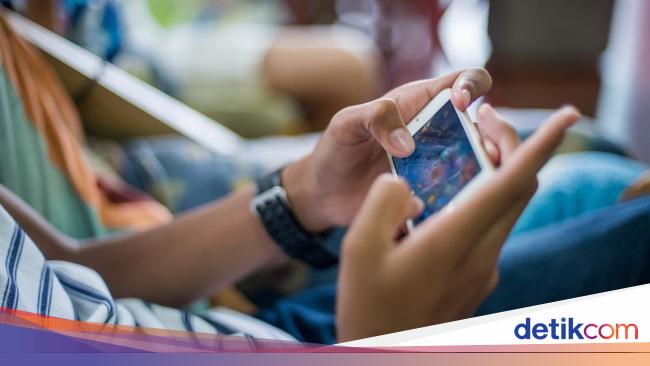 Mau Top Up Game Tapi Nggak Mau Boncos? Begini Caranya