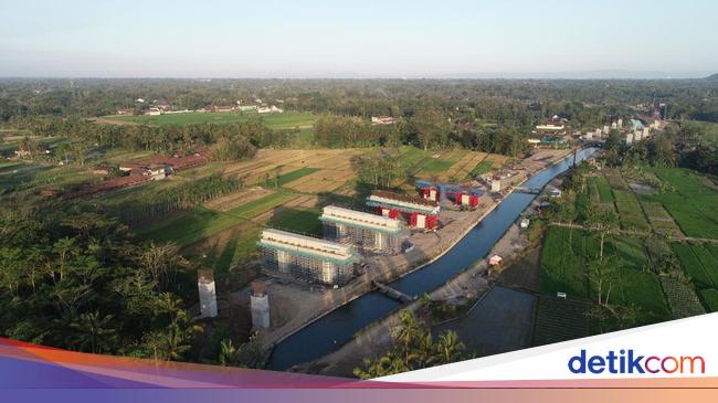 www.detik.com