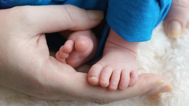 Pihak RS Fasilitasi Tes DNA Usai Dugaan Bayi Tertukar dalam Kondisi Meninggal