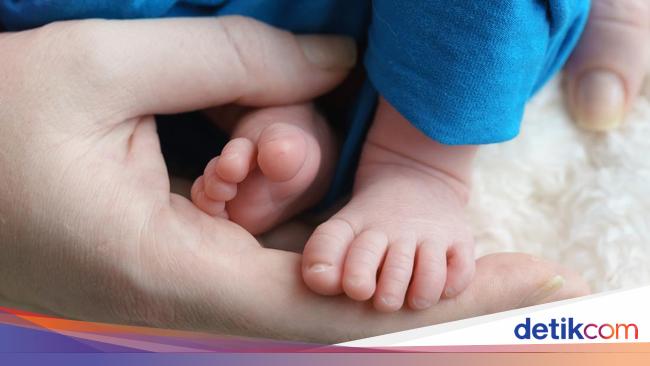 Pihak RS Fasilitasi Tes DNA Usai Dugaan Bayi Tertukar dalam Kondisi Meninggal