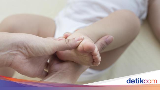 Bayi Tertukar Setahun di Bogor, KPAD Minta Proses Persalinan Ikuti SOP