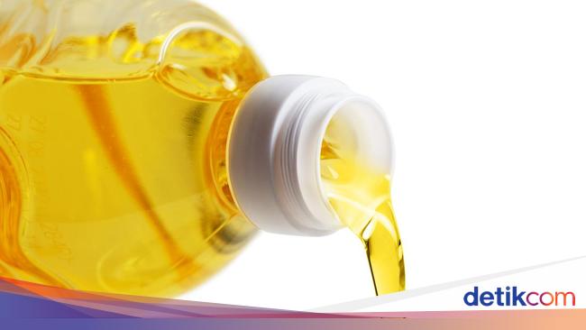 4 Cara Praktis Membersihkan Wadah Berminyak Agar Tak Licin Lagi