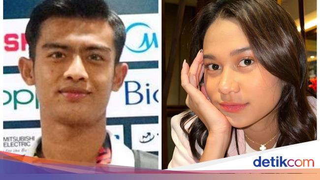 Azizah Salsha to Marry Footballer Pratama Arhan in Tokyo: Wedding Details and Rumors