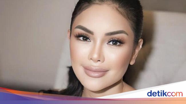 Nikita Mirzani’s Daughter Drama Unfolds: KK and Heir Removal – Latest Updates and News in Jakarta