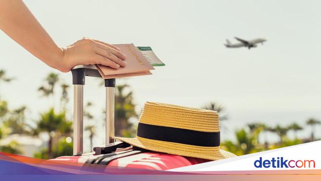 Kebijakan PPN 12% Bisa 'Mencekik' Wisatawan, Ini 5 Saran dari Pakar