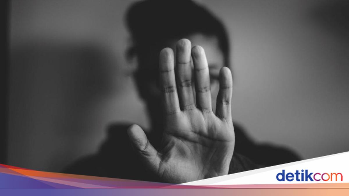RUU Penyesuaian Pidana, Beri Obat Gugurkan Janin Korban Perkosaan Tak Dipidana