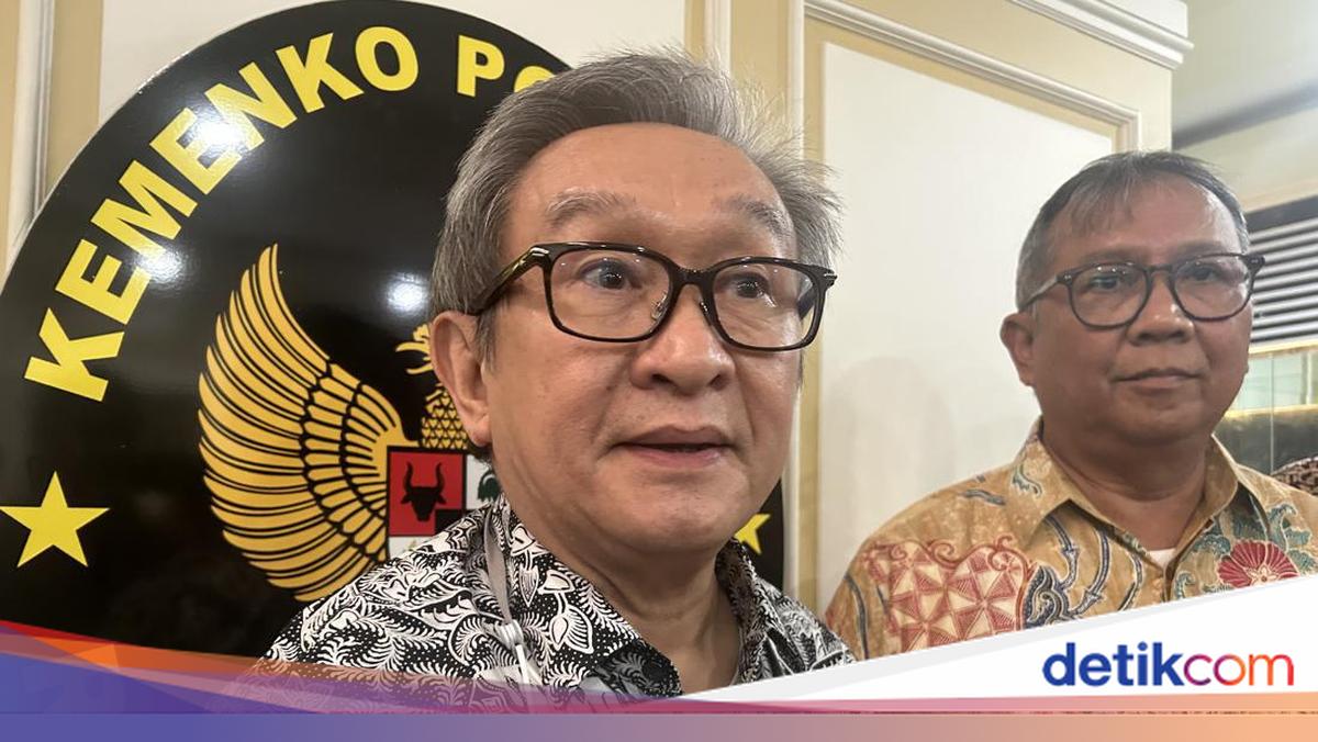 Api Rifahat 5 Poin Terbaru Hasil Pertemuan Bali Tower dan Keluarga Sultan