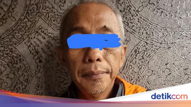 Grandfather Arrested for Spreading Hoax Videos on WhatsApp