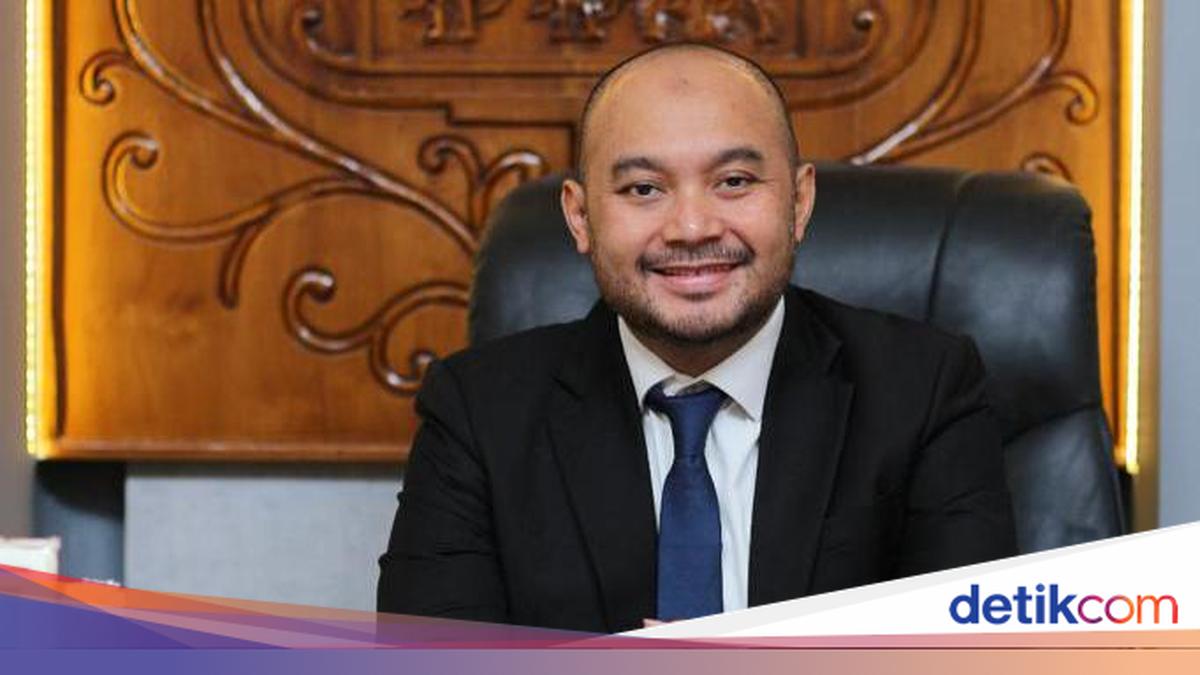 Piala Dunia &amp; Ketahanan Energi: Membangun Kesebelasan Energi di Tengah Ketidakpastian Global
