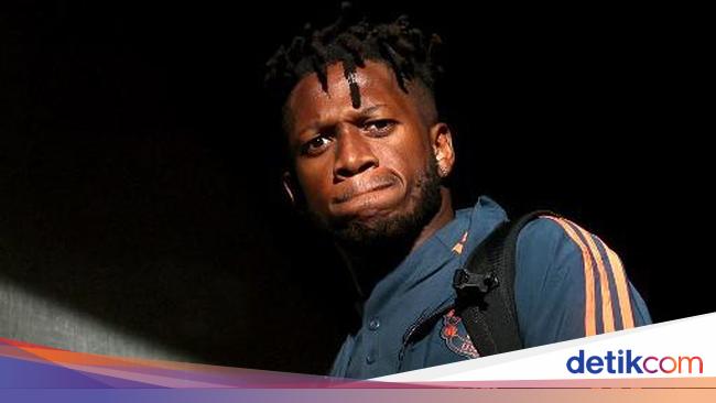 Fred Officially Leaves Manchester United for Fenerbahce: Club Statement