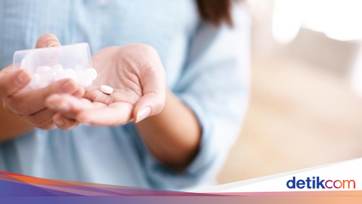 Polisi Gerebek Markas Peredaran Obat Keras Ilegal di Bogor, 2 Pengedar Ditangkap