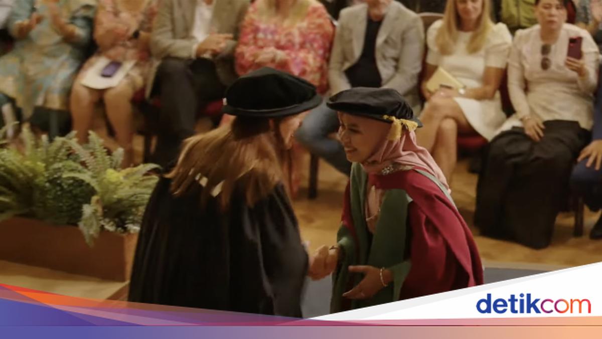 Porno YouTube onalar va buvilar