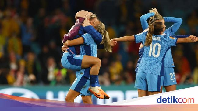 Spain vs England: Women’s World Cup 2023 Final – Who Will Win?