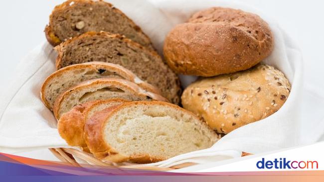 12 Roti Berdasarkan Karakter Zodiak, Cocok dengan Pilihanmu?