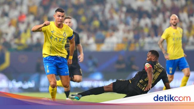 European Clubs Losing Quality due to Saudi Arabian League and Qatari League Swapping Star Players