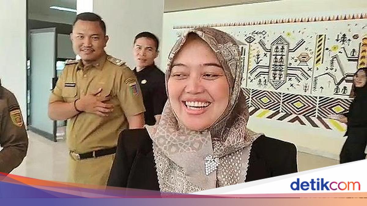 Komisi VII DPR Usul Syarat Cek Tabungan Berlaku ke Semua Turis Asing Masuk RI