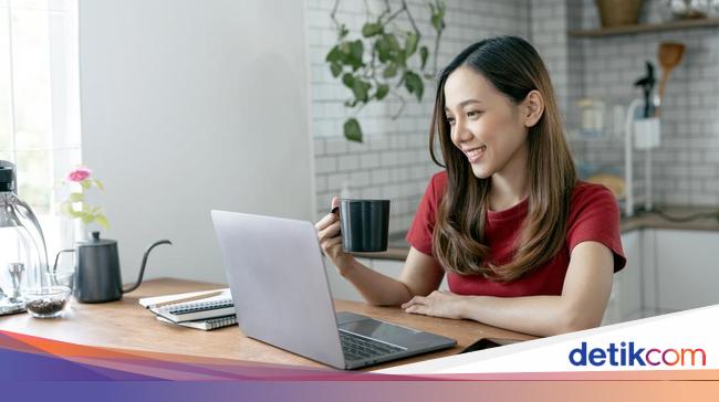 Heboh Kebijakan Wajib Ngantor 5 Hari, Pegawai Amazon Ngamuk!