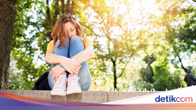 Diperingati Setiap 2 Maret, Ini Serba-serbi Hari Kesehatan Mental Remaja Sedunia