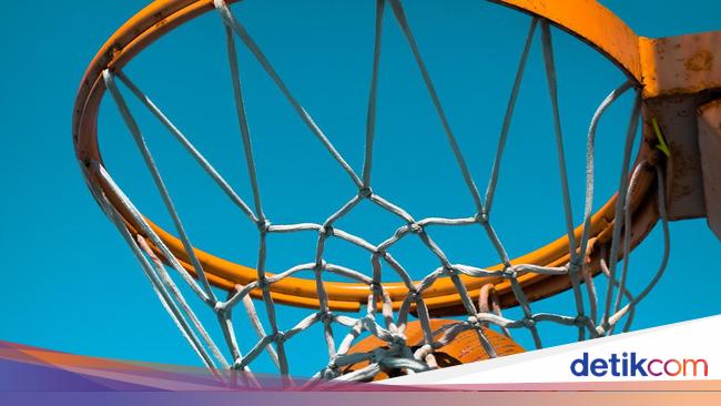 Pelatih Pebasket SMP Bogor Pukul Lawan Akan Dicabut Lisensi Kepelatihannya