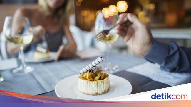 世界で最も奇妙でユニークな食習慣を持つ13か国