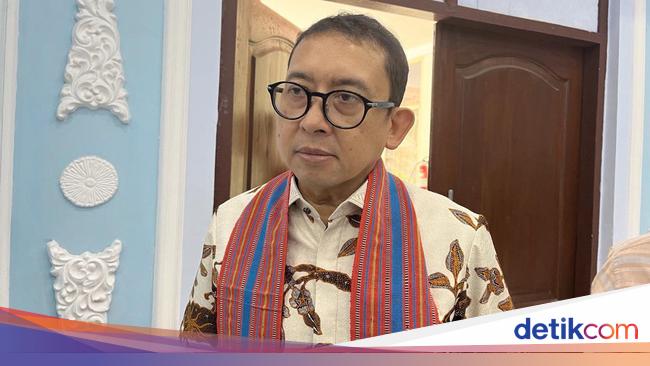 Young Figures Needed: Gibran Rakabuming Raka Strengthens Market as Potential Vice Presidential Candidate for Prabowo Subianto