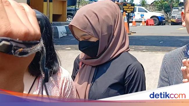 MUI Bantah Akan Jadikan Oklin Fia Duta MUI, Ingatkan Bijak Bermedsos