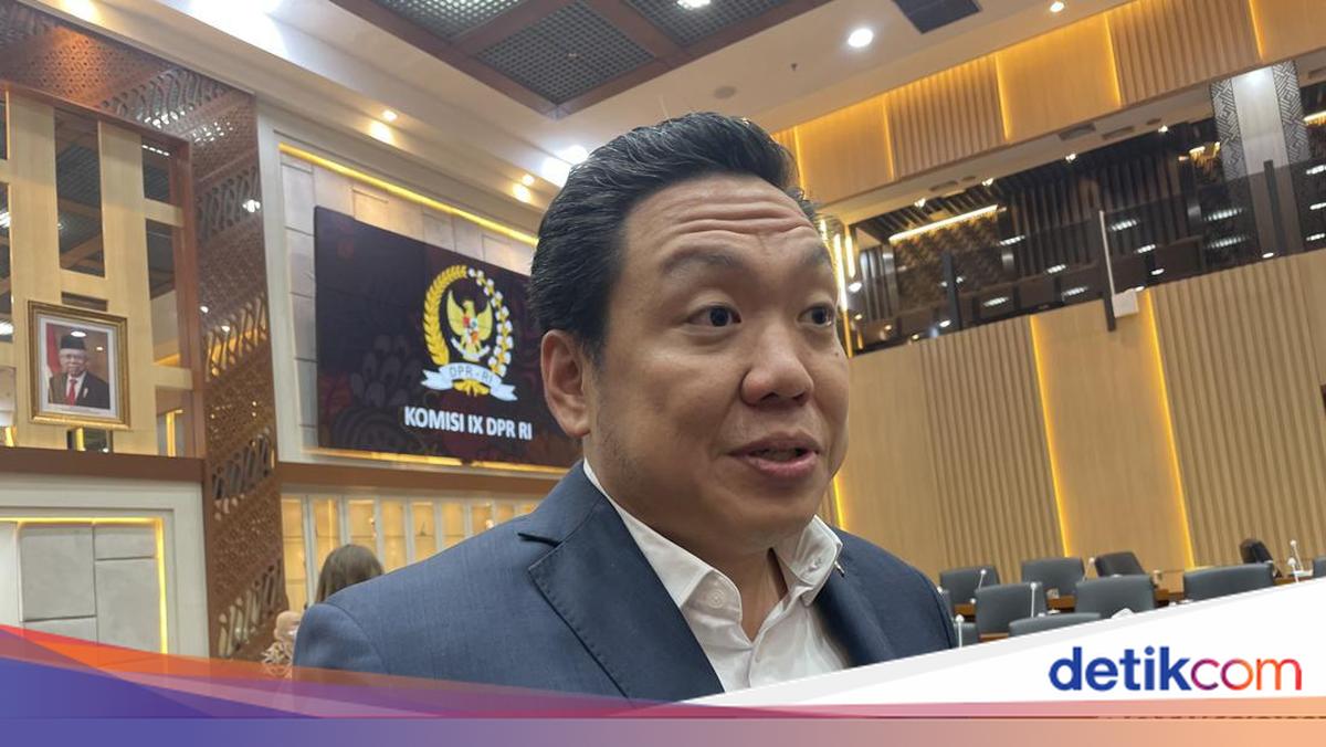 Pengungsi di Agam Diduga Keracunan, Komisi IX DPR Minta Kemenkes Bergerak