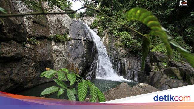 25 Rekomendasi Objek Wisata di Kabupaten Pinrang untuk Liburan