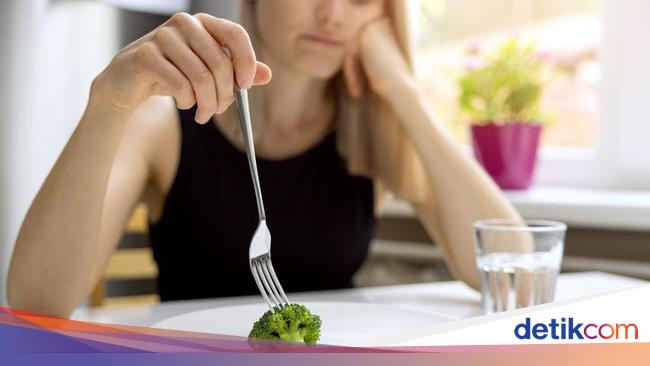 The Dangerous Side Effects of Starvation Diets: 5 Facts You Should Know