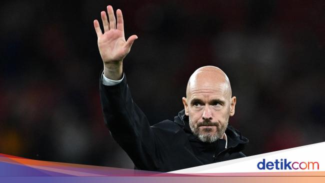 Manchester United’s Erik ten Hag Faces Pressure and Potential Job Loss, Outranked by Mauricio Pochettino at Chelsea