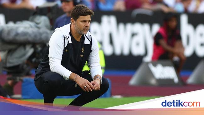 Pochettino’s Record Against Arsenal: Can Chelsea Continue the Positive Momentum?