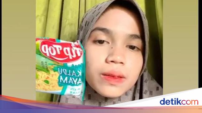 Wanita Aceh Utara Curhat Makanan Cegah Stunting Posyandu Cuma Rp 500 An Wanita Aceh Utara Curhat Makanan Cegah Stunting Posyandu Cuma Rp 500 An