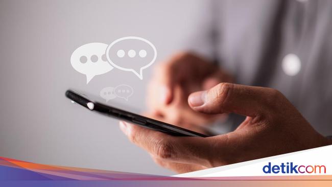 Rampant Online Fraud in Jakarta: Commission I DPR RI Intervenes on WhatsApp Fraud