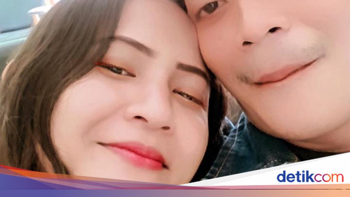 Risti Pouran Mau Nikah Meski Baru 3 Bulan Pacaran dengan Wulan