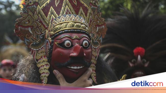 Daftar 15 Warisan Budaya Takbenda Indonesia yang Diakui UNESCO: 2008-2024