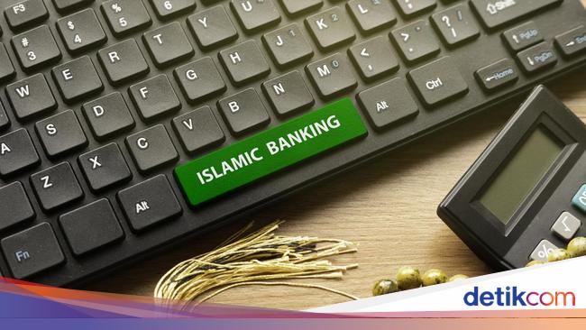 Dorong Inklusi Keuangan Syariah, Bank Aladin Syariah dan Muhammadiyah Jalin Kerja Sama
