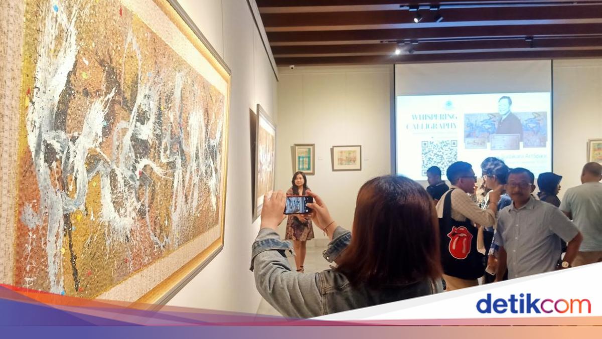 pameran-whispering-calligraphy